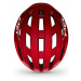 Met Vinci Mips Cyklistická helma ZK3HM122CE00