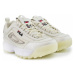 Fila Disruptor Mesh Wmn ruznobarevne