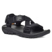 Teva Hurricane Verge Women's ruznobarevne