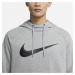 Nike Dry Graphic