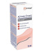 DR KONRAD AD lotio Chronic 75ml