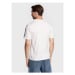 T-Shirt Levi's®