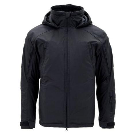 Carinthia Bunda G-Loft MIG 4.0 Jacket černá