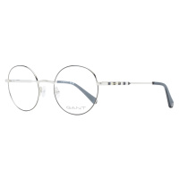 Gant Optical Frame