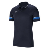 Pánská polokošile DriFIT Academy 21 M model 16051402 - NIKE