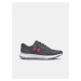 UA W Surge 3 Tenisky Under Armour