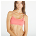 Nike Essential Racerback Bikini Set Sea Coral