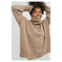 Sweet Knit Woman's Jumper 2905