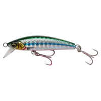 Savage gear wobler gravity minnow sinking sayoris php 5 cm 4,3 g