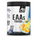 All Stars EAAs 420 g - pomeranč