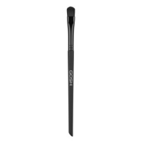 GOSH COPENHAGEN Concealer Brush  štětec na korektor - 015