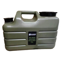 Holdcarp kanystr cubic water carrier 11 l