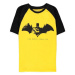 Tričko dětské Batman - Caped Crusader