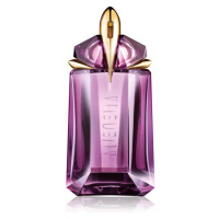 Mugler Alien toaletní voda pro ženy 60 ml