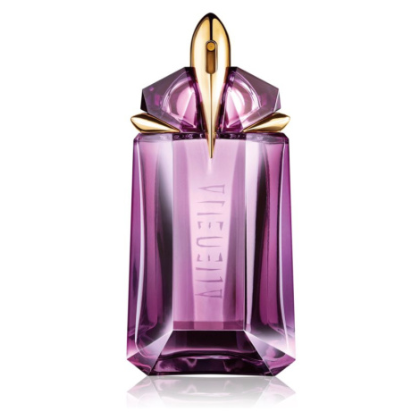 Mugler Alien toaletní voda pro ženy 60 ml Thierry Mugler