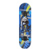 Skateboard NILS Extreme CR3108 SA King