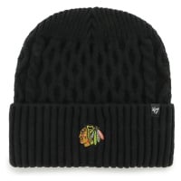 NHL Chicago Blackhawks Drumcli