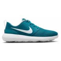 Nike Roshe G Marina/White/Photon Dust/Black