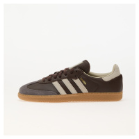 Tenisky adidas Samba Og Bright Wonder/ Putgre/ Gold Metallic