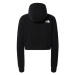 Dámská mikina The North Face W Trend Crop Hoodie