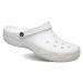 Crocs Classic Clog