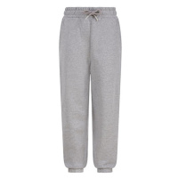 Sf Dětské tepláky SM430 Heather Grey