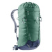 Turistický batoh Deuter Guide Lite 24 seagreen-navy