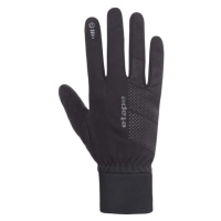 Etape SKIN WS+ Dámské zimní rukavice, černá, velikost