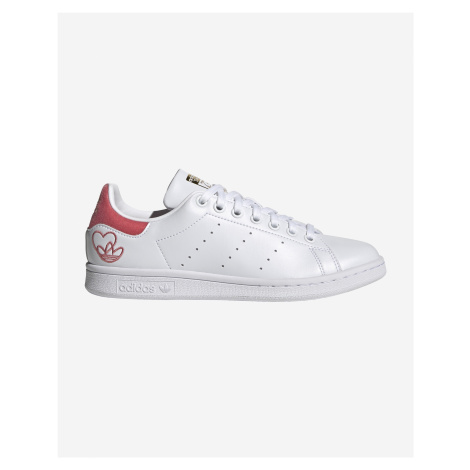 Stan Smith Tenisky adidas Originals