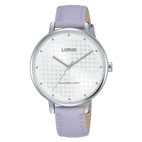 Lorus Analogové hodinky RG267PX8