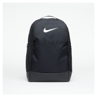 Nike Brasilia 9.5 Training Backpack Black/ Black/ White