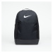 Nike Brasilia 9.5 Training Backpack Black/ Black/ White