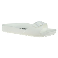 Žabky Birkenstock Madrid Essentials Eva W 128183