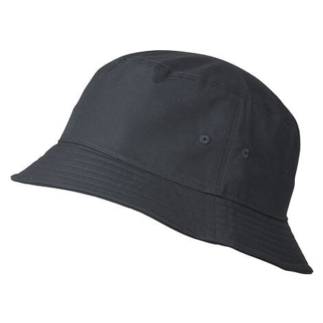 Čepice Lundhags Bucket Hat