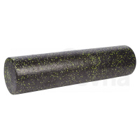 Energetics Solid Roller 125807911 - schwarz