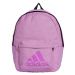 Batoh Classic Badge of Sport model 20263895 - ADIDAS