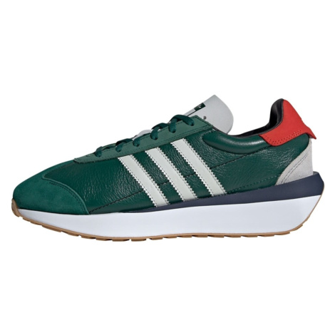 Tenisky 'Country XLG' Adidas