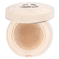 DIOR Dior Forever Cushion Powder sypký pudr odstín 040 Deep 10 g