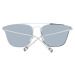 Sting sluneční brýle SST190 579W 62  -  Pánské