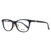 Max Mara obroučky na dioptrické brýle MM5042-D 001 55  -  Dámské