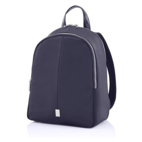 SAMSONITE Dámský batoh Up-Line Dark Navy, 25 x 13 x 32 (149508/1265)