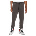 Nike Jordan Dri-Fit Air M Fleece Pants