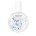 Disney Frozen Olaf toaletní voda pro děti 30 ml