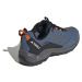 adidas Terrex Eastrail Gtx