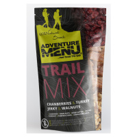 Sportovní výživa Adventure Menu Trail Mix Turkey/Wallnut/Crenb
