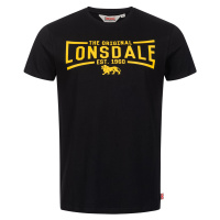 Lonsdale Men's t-shirt regular fit