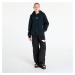 Mikina Nike Men's Fleece Hoodie Nike x Off-White™ Black