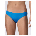 Patagonia W's Sunamee Bottoms Vessel Blue