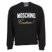 Moschino ZA1719 Černá