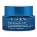 CLARINS Hydra-Essentiel Night Cream 50 ml